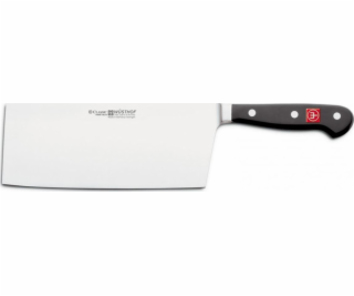 Wusthof Čínský šéfkuchařský nůž 18 cm WSTHOF Classic