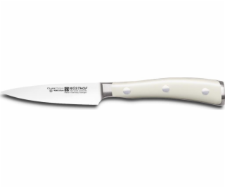 Wusthof Nůž na zeleninu Wusthof 9 cm - Classic Ikon Creme