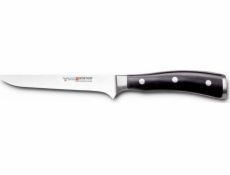 Wusthof Nůž na vykostění Wusthof 14 cm - Classic Ikon