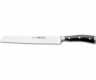 Wusthof Nůž na chléb Wusthof 23 cm - Classic Ikon