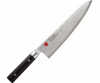 Kasumi KASUMI Chef Knife - kuchařský nůž 24 cm univerzální