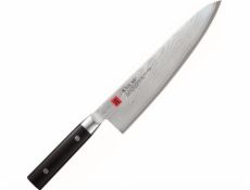 Kasumi KASUMI Chef Knife - kuchařský nůž 24 cm univerzální