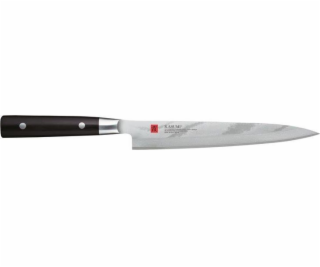 Kasumi Nůž na sashimi 21 cm