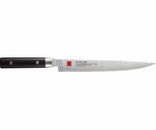 Kasumi Krájecí nůž 24 cm