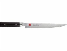 Kasumi Krájecí nůž 24 cm