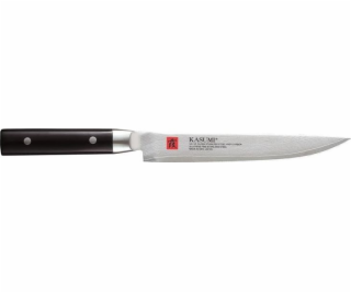 Kasumi Kuchyňský nůž - úzký 20 cm
