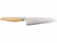 Kasumi Kasumi Bunka Kasane Nůž dlouhý 16,5 cm