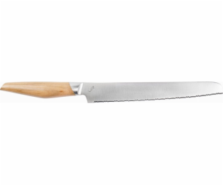 Kasumi Kasumi Kasane nůž na chleba délka 21 cm