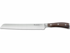 Wusthof Nůž na chléb 23 cm - Ikon