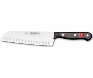 Wusthof Wusthof Santoku Nůž 17 cm - Gurmán
