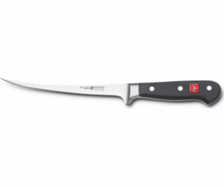 Wusthof Filetovací nůž Wusthof 18 cm - Classic