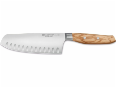 Wusthof Nůž Wüsthof AMICI Santoku 17/29,7 cm WSTHOF