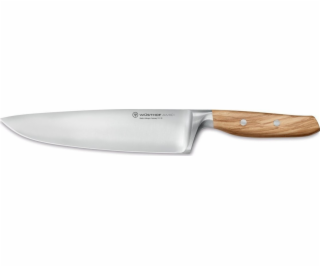 Wusthof Wüsthof AMICI Kuchařský nůž 20/33,4 cm WSTHOF