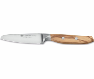 Wusthof Wüsthof AMICI Nůž na zeleninu 9/20,6 cm WSTHOF