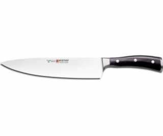 Wusthof Kuchařský nůž Wusthof 23 cm - Classic Ikon