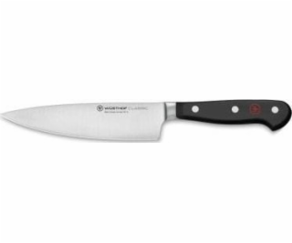 Wusthof Wüsthof CLASSIC Kuchařský nůž 16/28 cm WSTHOF
