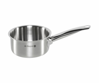 De Buyer PRIM APPETY Kasserolle IND. 14cm