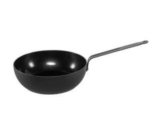 De Buyer CERANOA Pfanne FONDA 28cm