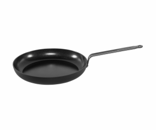 De Buyer CERANOA Pfanne rund 32cm