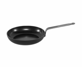 De Buyer CERANOA Pfanne rund 24cm