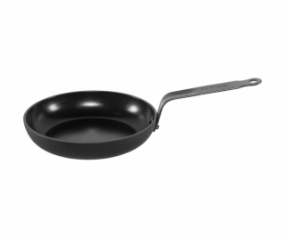 De Buyer CERANOA Pfanne rund 20cm