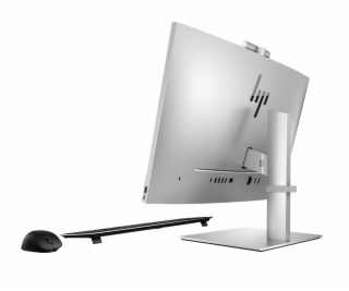 HP EliteOne 840 G9 Intel® Core™ i7 i7-12700 60,5 cm (23.8...