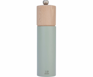 Peugeot BOREAL Salzmühle 21cm SAGE GREEN