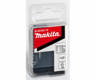 Makita Trockenbausägebl Gipskar 10St.