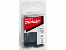 Makita Trockenbausägebl Gipskar 10St.