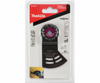 Makita Tauchsägeblatt 53mm TMA081