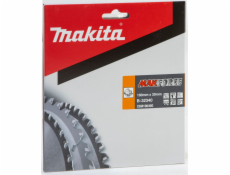 Makita MAKFORCE Sägeblatt 190x30x40Z