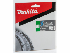 Makita SPECIALIZED Sägeblatt 165x20x40Z