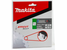 Makita EFFICUT Sägeblatt 150x20x48Z