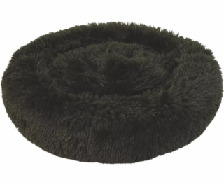 Zolux NOE pelíšek pro psy a kočky s polštářem a dlouhou s...