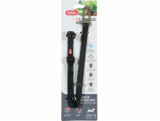 Zolux Psí autopás pro postroj CLIP&GO XS/S