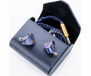 Moondrop Sluchátka MOONDROP Starfield 2 - IEM sluchátka s...