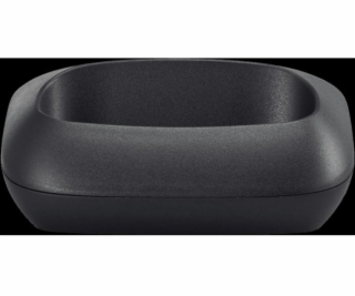 Gigaset GL595 schwarz