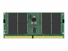 CSODIMM 32GB DDR5-6400MHz CL52 2Rx8