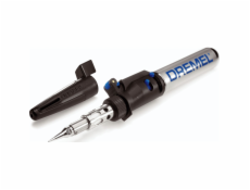Dremel Versatip multifunkční butanová páječka