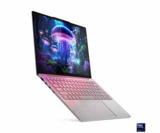 Lenovo Yoga Slim 7/14ILL10/U5-226V/14 /WUXGA/16GB/512GB S...