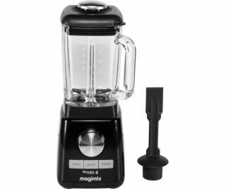 Magimix Power Blender 4     Noir