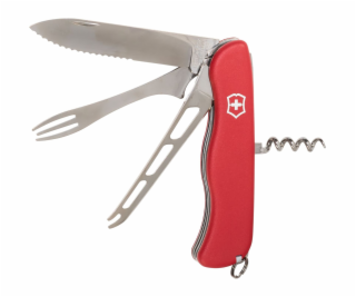 Victorinox Cheese Master W