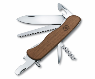 Victorinox Kapesní nůž Forester wood