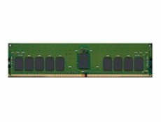 KINGSTON DIMM DDR4 16GB 3200MT/s CL22 ECC 2Rx8 Hynix E Server Premier