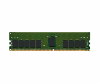 KINGSTON Server 8GB DDR4 3200MHz/ECCr/CL22