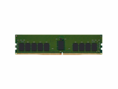 KINGSTON Server 8GB DDR4 3200MHz/ECCr/CL22