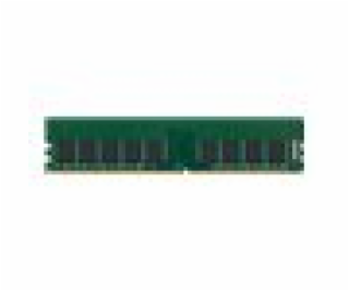 Kingston Technology KSM32ED8/32HD paměťový modul 32 GB 2 ...