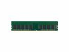 Kingston Technology KSM32ED8/32HD paměťový modul 32 GB 2 x 16 GB DDR4 3200 MT/s ECC