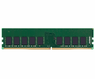 Kingston Technology KSM32ED8/16HE paměťový modul 16 GB 2 ...