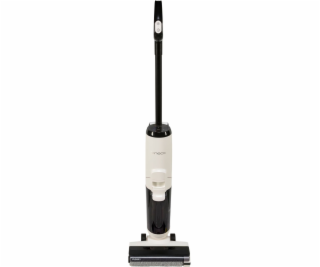Tineco iFloor 5